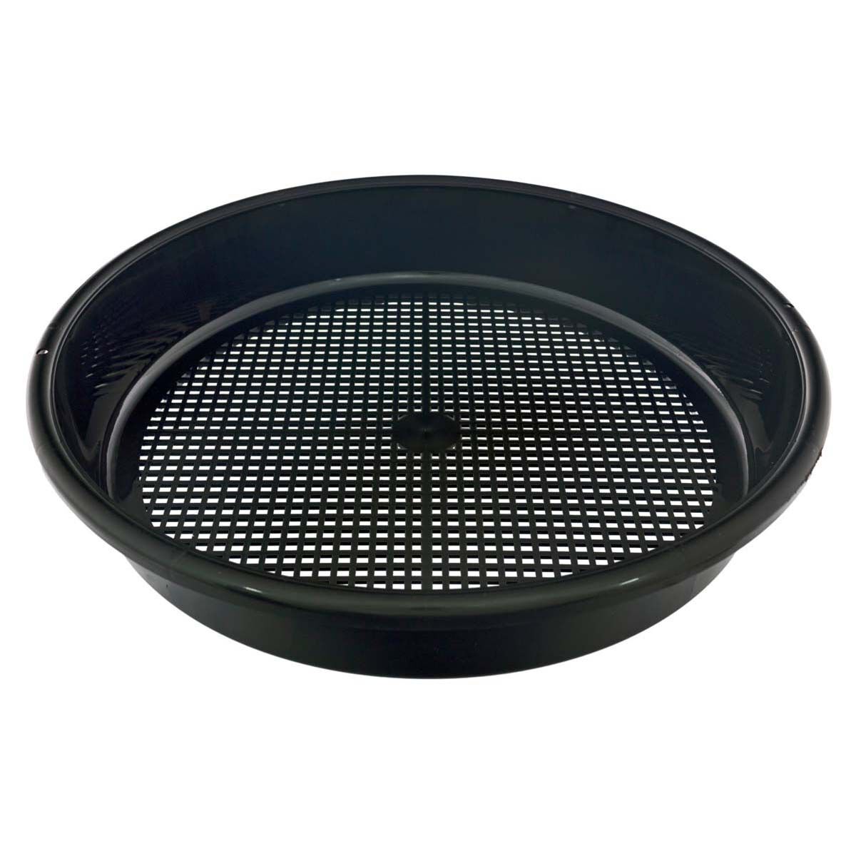 Wilson Round Bait Sieve 40cm, , bcf_hi-res
