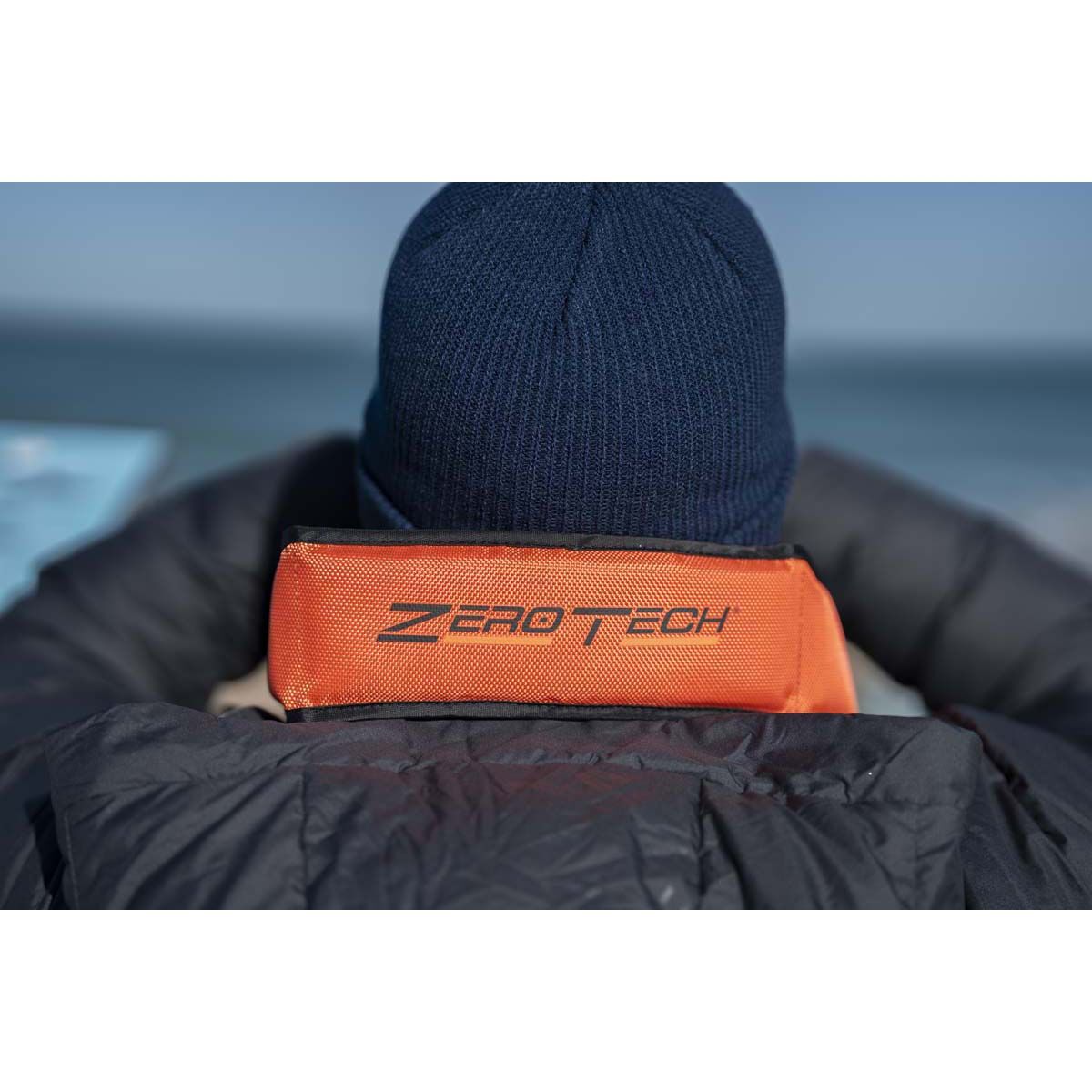 ZeroTech Vengeance Marine 10x42 Waterproof Binoculars, , bcf_hi-res