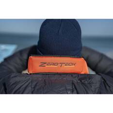 ZeroTech Vengeance Marine 10x42 Waterproof Binoculars, , bcf_hi-res