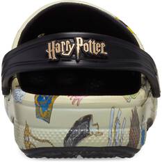 Crocs Kids' Baya Harry Potter Clogs, , bcf_hi-res