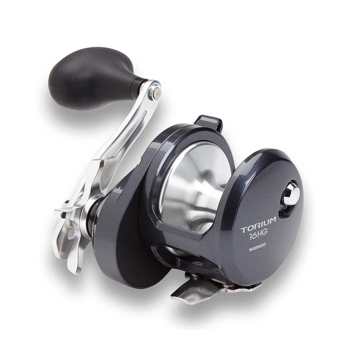 Shimano Torium 14HGA Overhead Reel, , bcf_hi-res