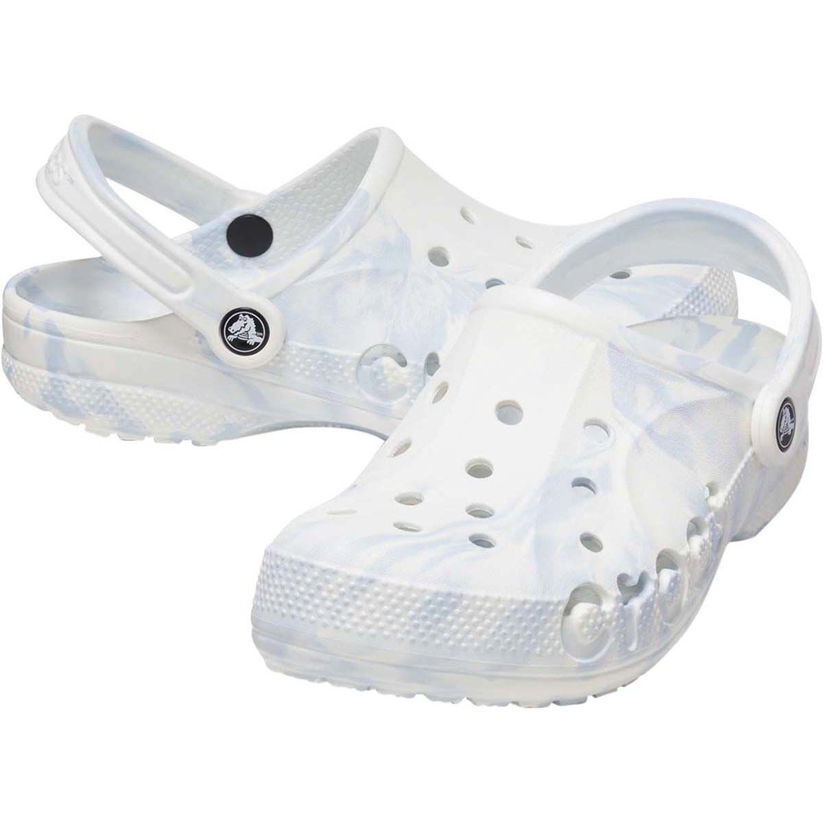 Kryptek hotsell yeti crocs