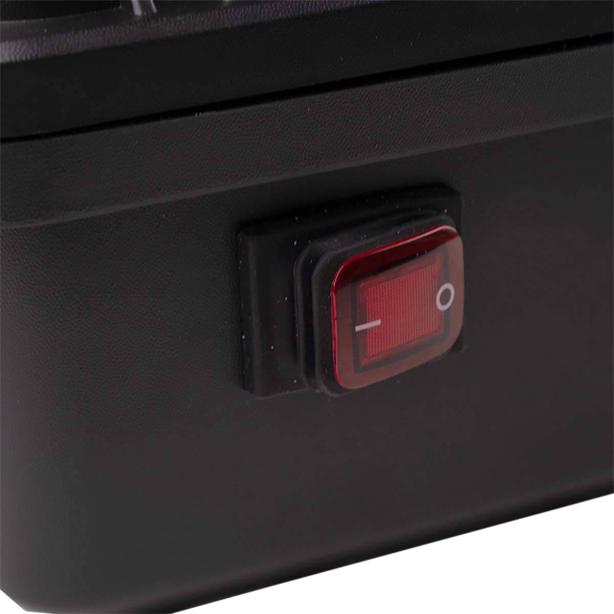 KickAss 12V Portable Water Pump Pack 12L/min, , bcf_hi-res