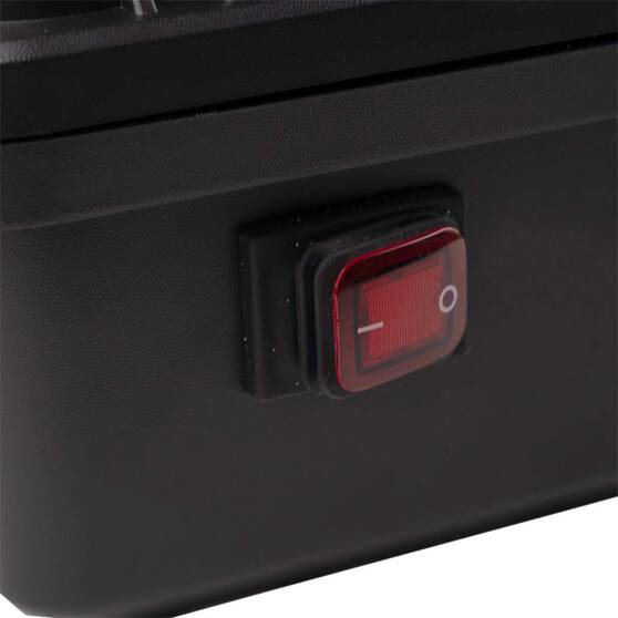 KickAss 12V Portable Water Pump Pack 12L/min, , bcf_hi-res