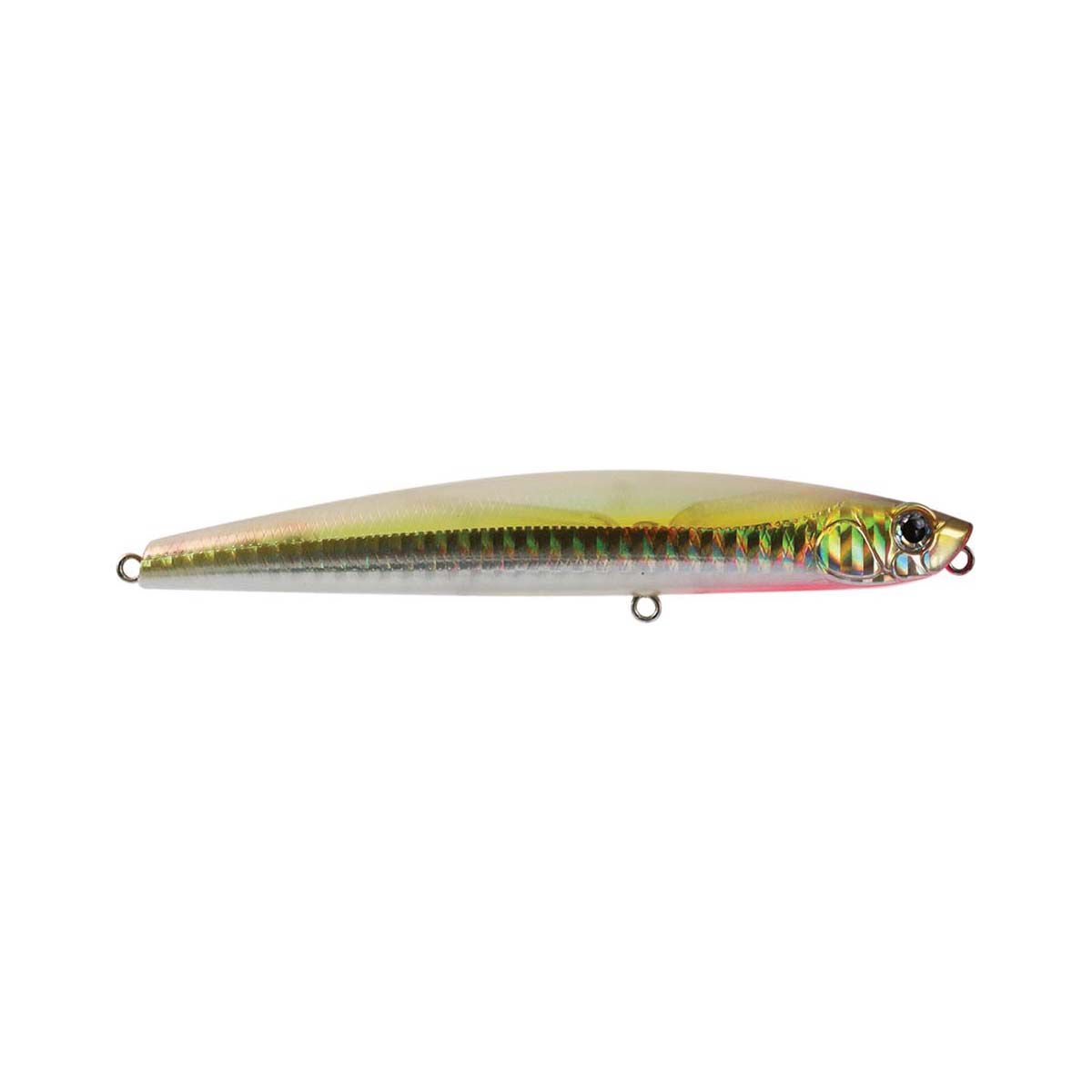 Bassday Suga Pen Surface Lure 120mm MT76 MT76, MT76, bcf_hi-res