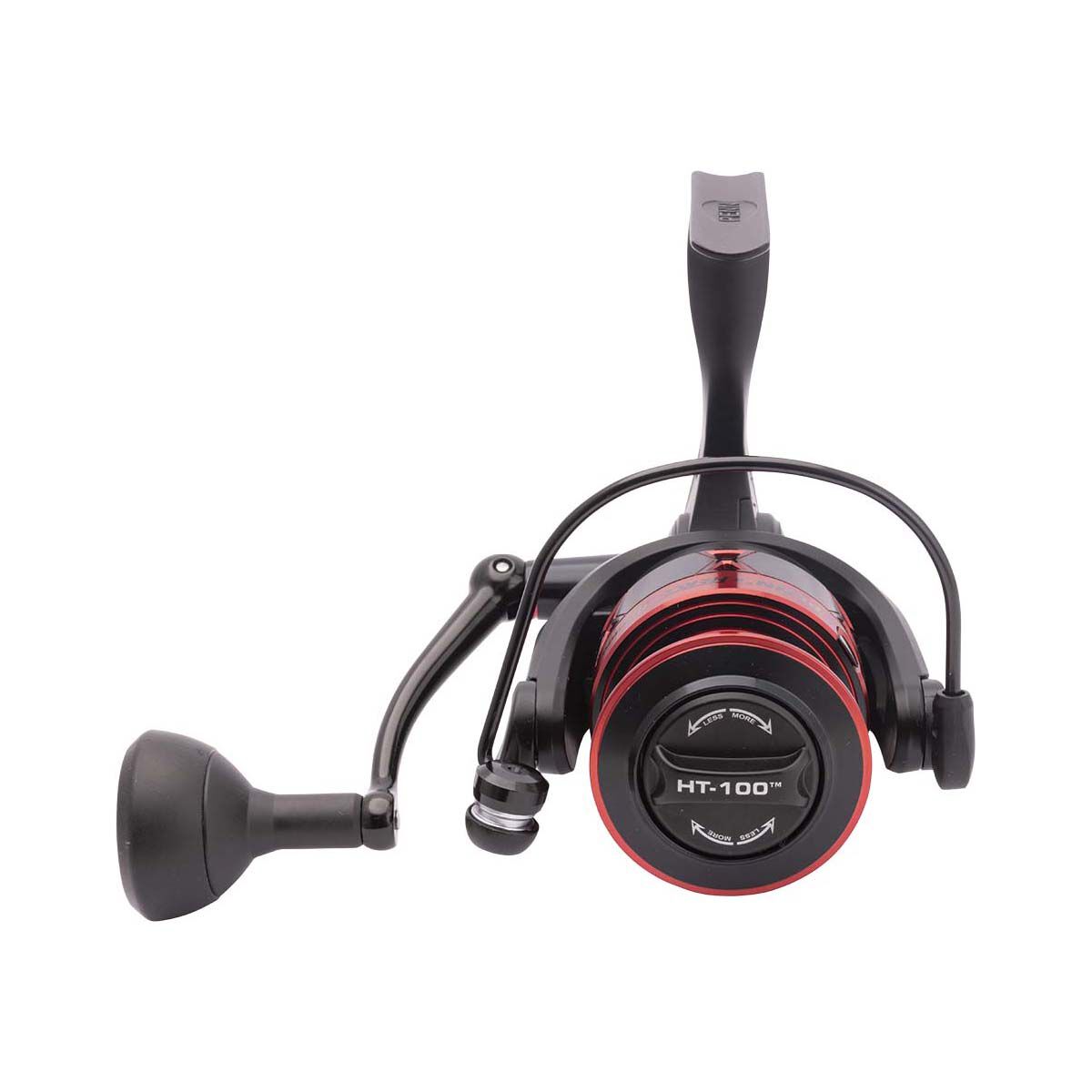 Penn Fierce IV 4000 Spin Reel, , bcf_hi-res