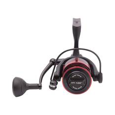 Penn Fierce IV 4000 Spin Reel, , bcf_hi-res