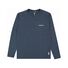 Midnight Navy