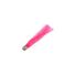 Fluro Pink