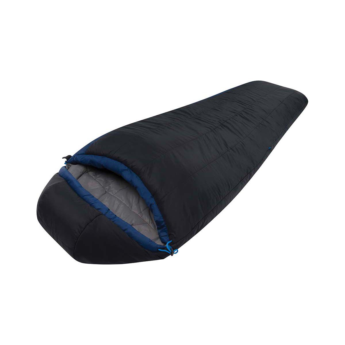 Sea to Summit Trailhead&trade; -1C ThIII Sleeping Bag, , bcf_hi-res