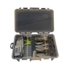 Plano Spinnerbait Tackle Tray, , bcf_hi-res
