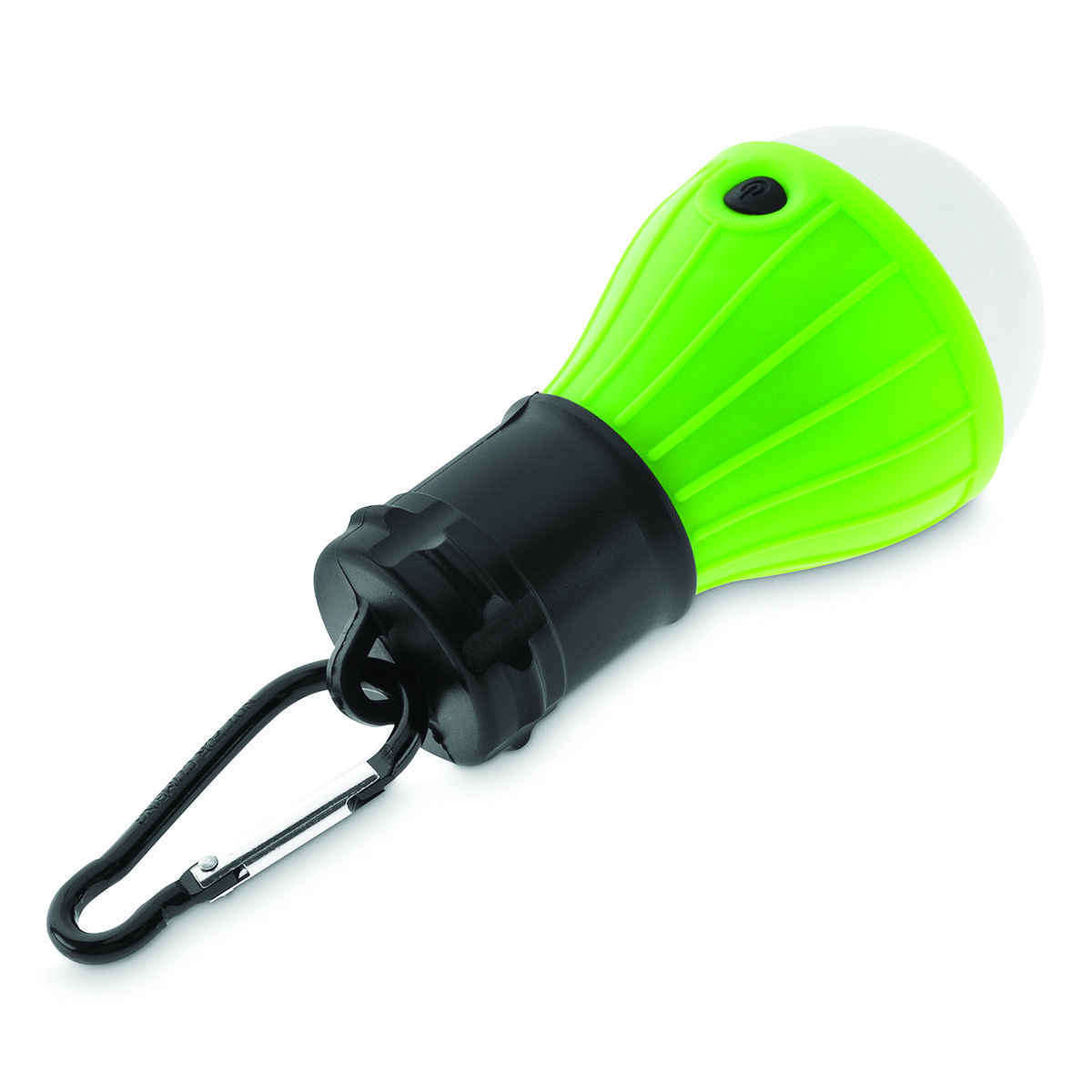 BCF LED Light Bulb Tent Light BCF