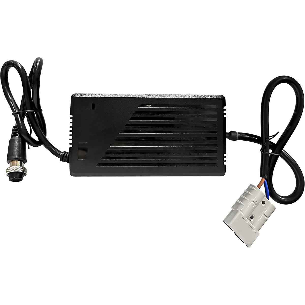 Wanderer Portable Air Conditioner 410W BCF