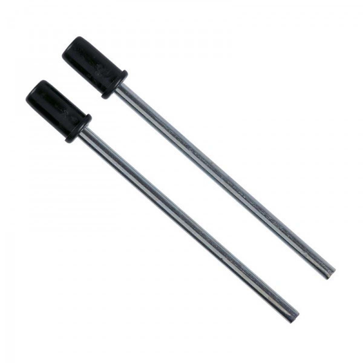 Oztrail Tent Pole Spigot BCF
