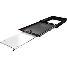 XTM Fridge Slide with Table Small, , bcf_hi-res
