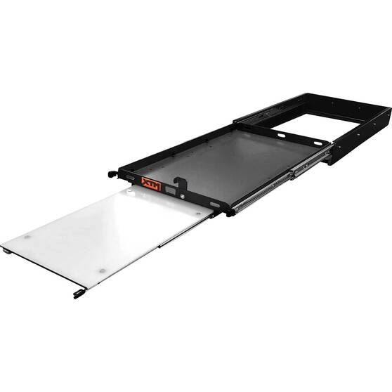 XTM Fridge Slide with Table Small, , bcf_hi-res
