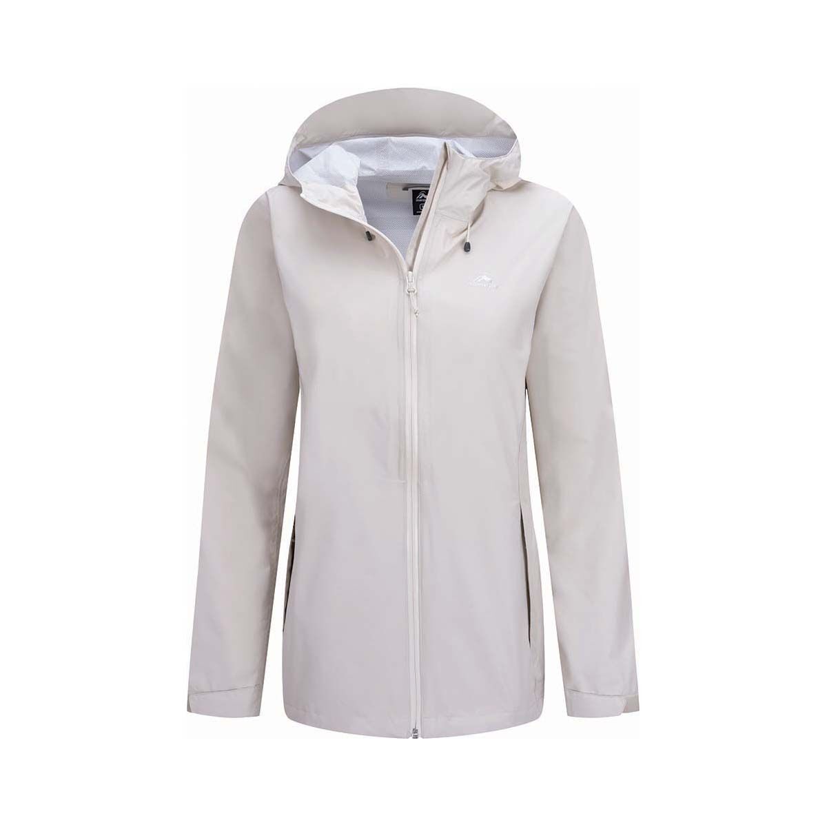 Macpac Women's Mistral Rain Jacket, , bcf_hi-res