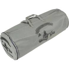 Slumberest Aussie Swag Mattress Single 900mm, , bcf_hi-res