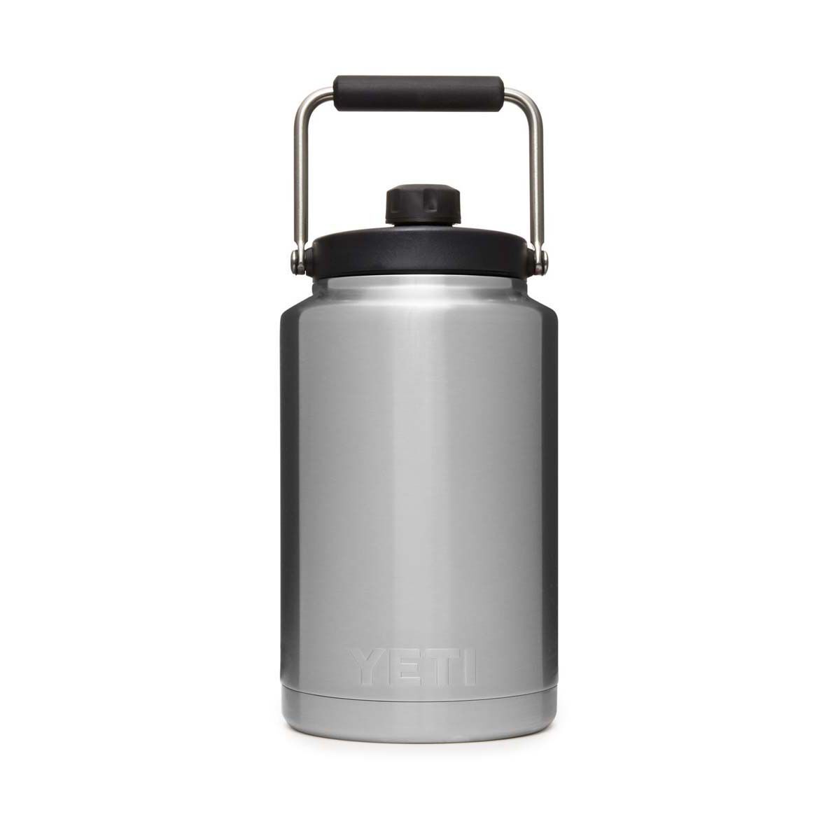 Yeti bottles shop near me