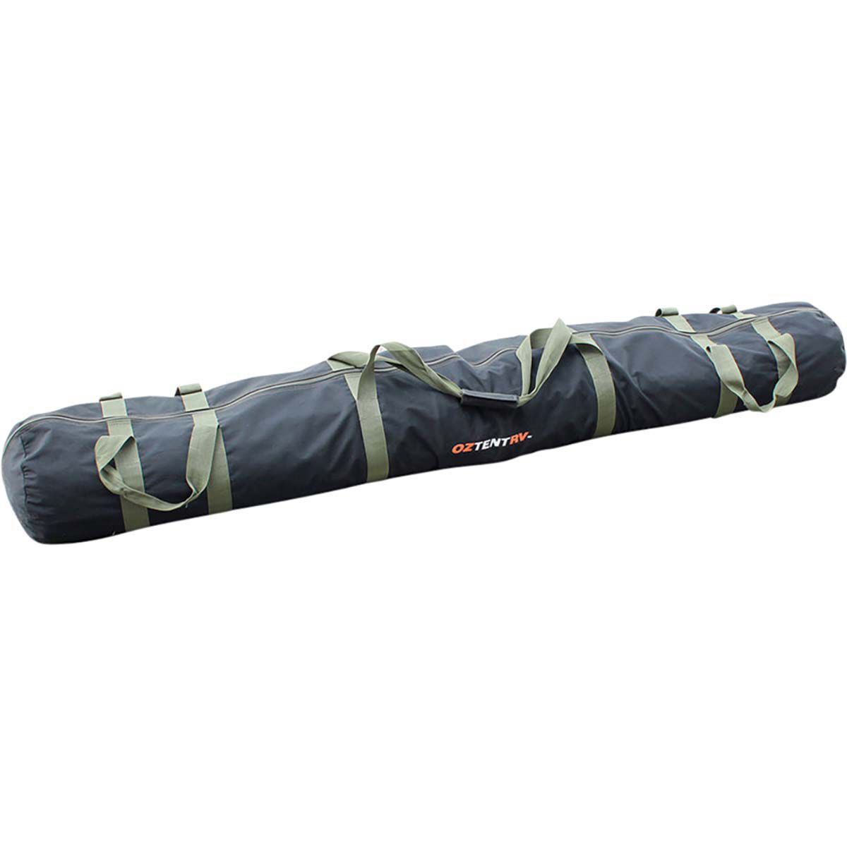 Buy Black Duck Seat Covers Canvas Seat Covers Ozroll Roller Shutter Parts