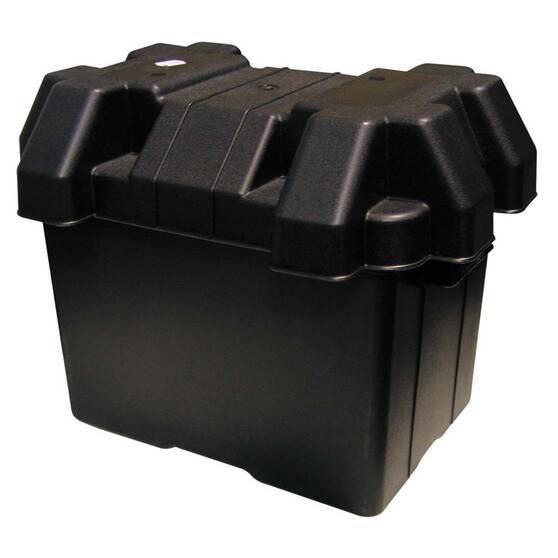 Blueline Battery Box Small, , bcf_hi-res