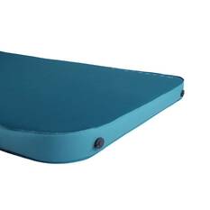 Wanderer Premium Bonded 4x4 Self-Inflating Mat Double, , bcf_hi-res