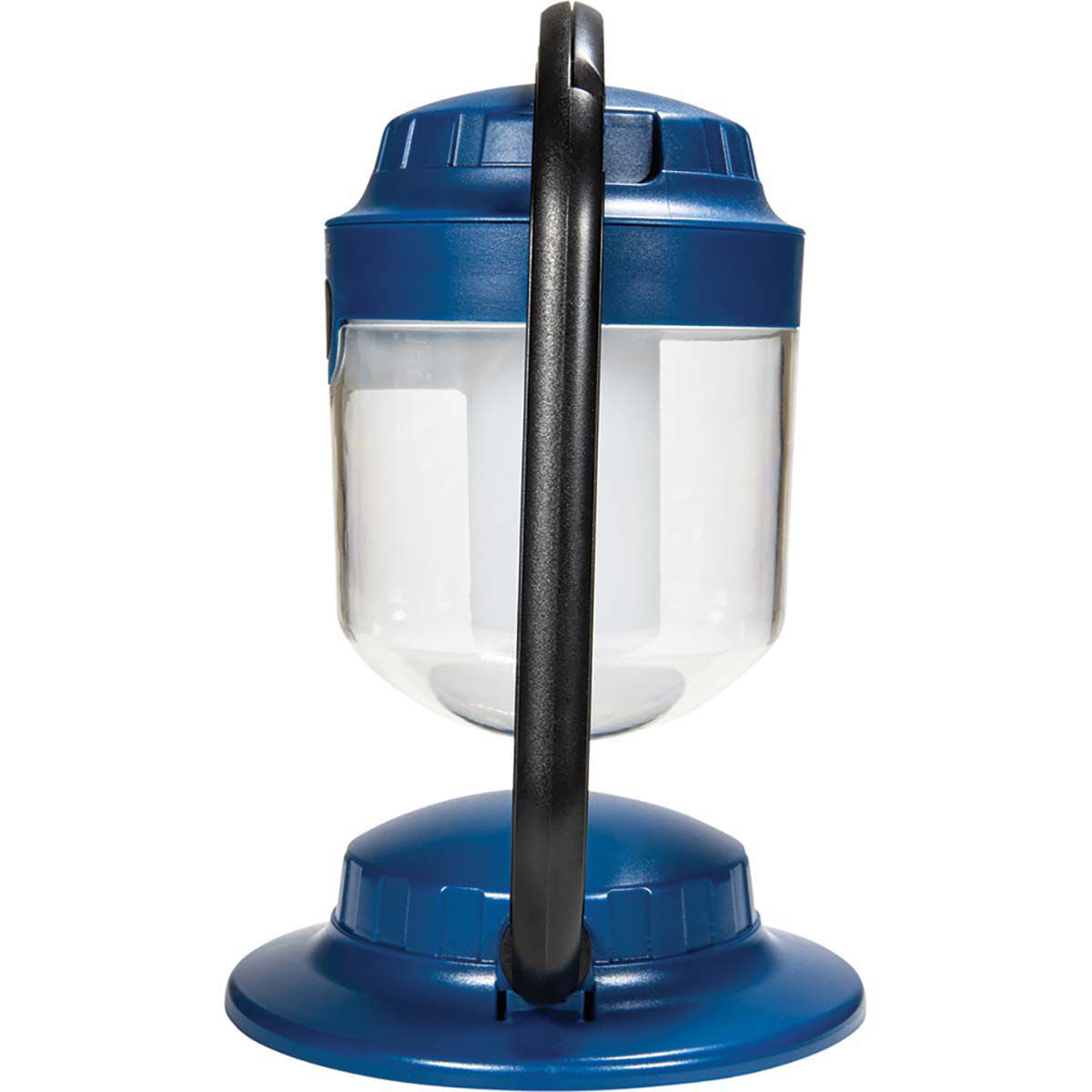 Lifegear Transform Lantern, , bcf_hi-res