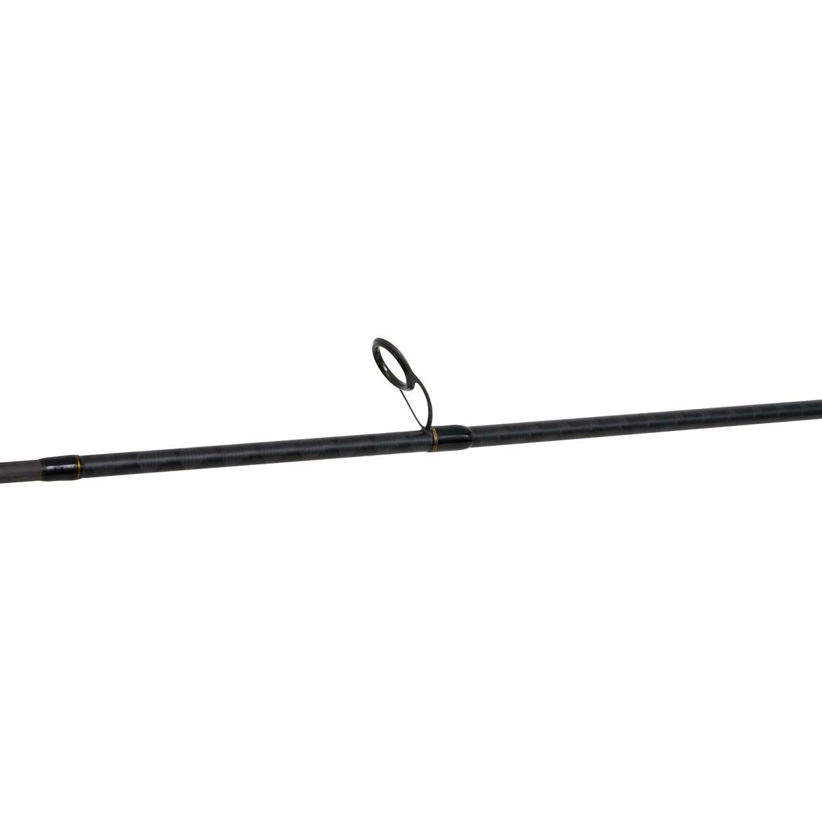 Shimano Revuntus Surf Spinning Rod, , bcf_hi-res