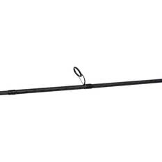 Shimano Revuntus Surf Spinning Rod, , bcf_hi-res