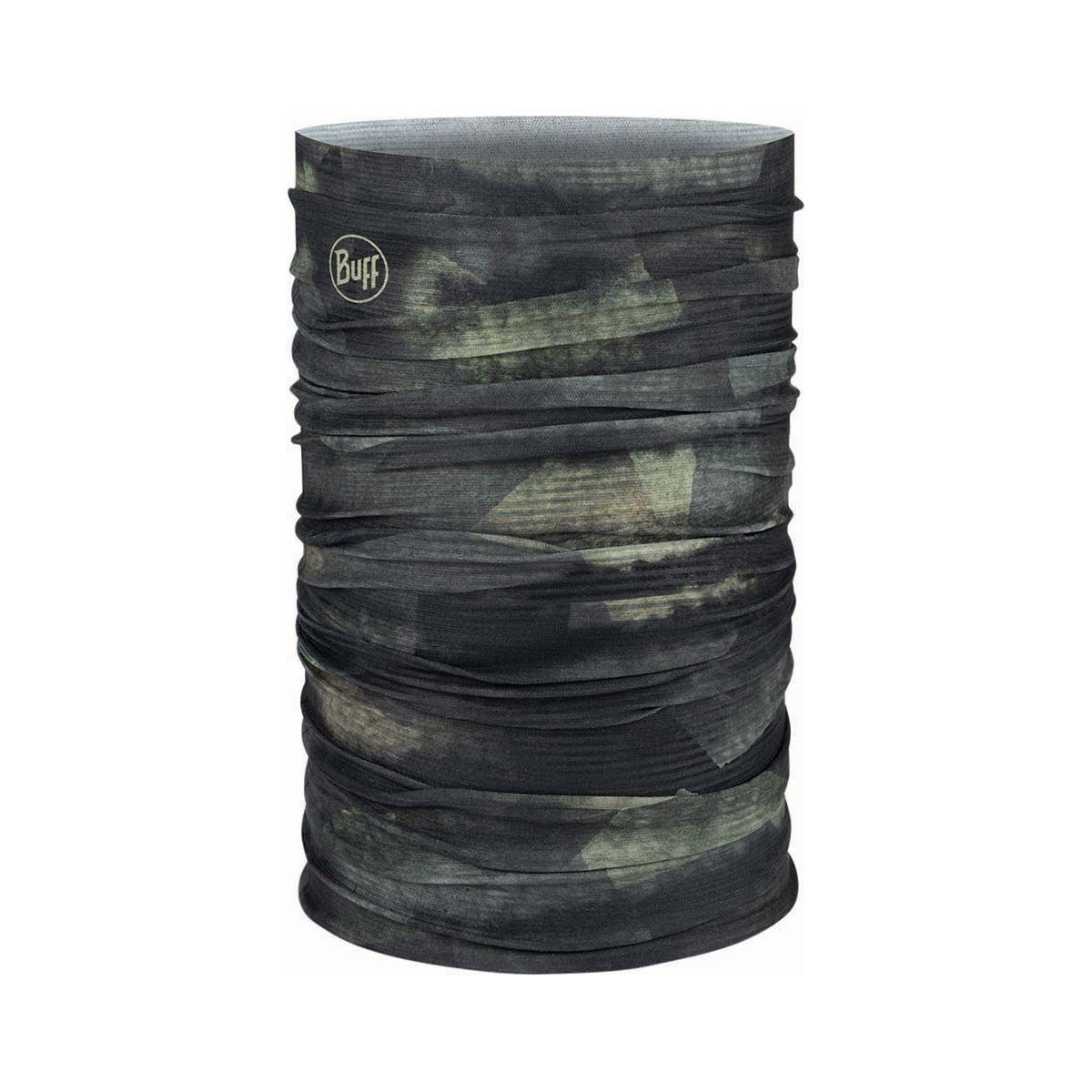 Buff Unisex Coolnet UV Multifunctional Neckwear Riakion Multi OSFM, Riakion Multi, bcf_hi-res