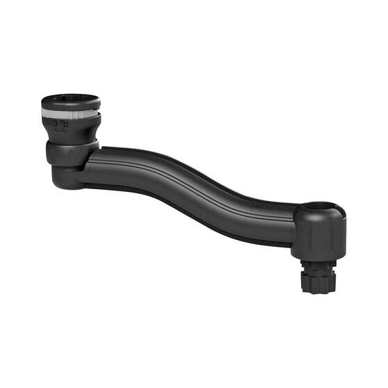 RAILBLAZA Swing Arm Mount R-Lock, , bcf_hi-res