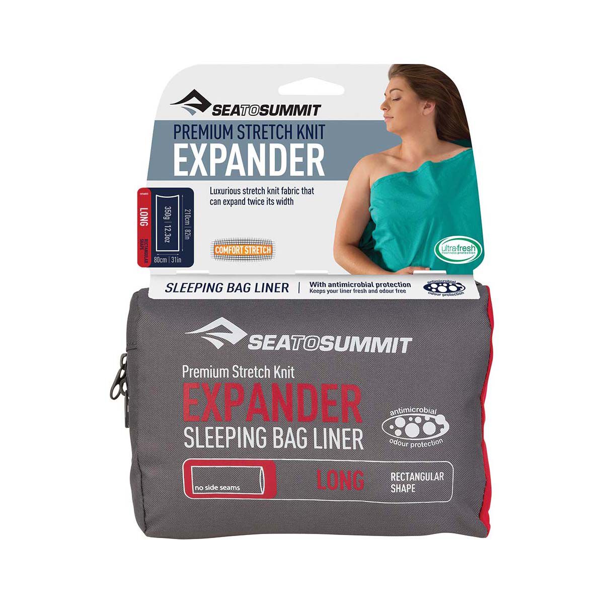 Bcf sleeping bags shop