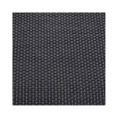 Aussie Traveller Privacy Screen Pop Top End Black, , bcf_hi-res