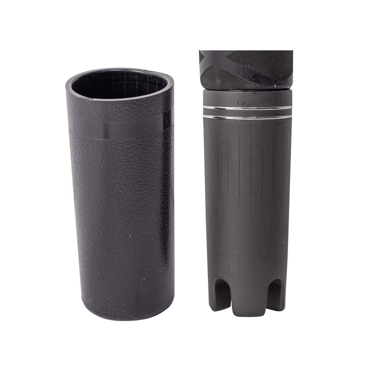 Ugly Stik Bluewater II Overhead Rod 5ft 6in, , bcf_hi-res