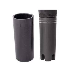 Ugly Stik Bluewater II Overhead Rod 5ft 6in, , bcf_hi-res