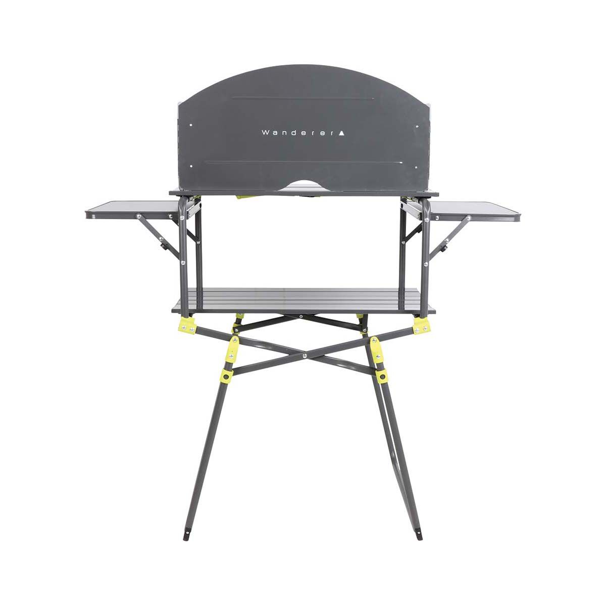 Wanderer Compact Stove Stand, , bcf_hi-res