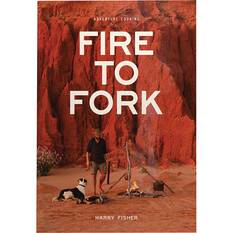 Fire to Fork: Adventure Cooking, , bcf_hi-res