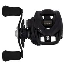 Daiwa 23 Tatula TW 100 Baitcaster Reel, , bcf_hi-res