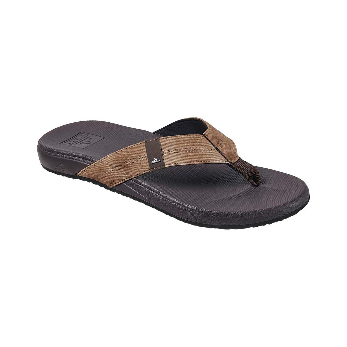 REEF Men's Cushion Phantom Thongs, , bcf_hi-res