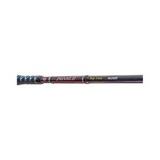 Penn Prevail II Surf Rod 12ft 6-12kg, , bcf_hi-res