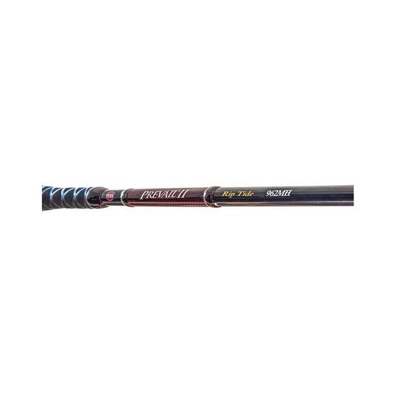 Penn Prevail II Surf Rod 12ft 6-12kg, , bcf_hi-res