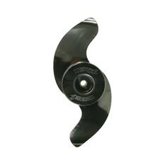 Minn Kota Wedge 2 MKP-32 Weedless Propeller, , bcf_hi-res