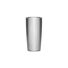 Stainless