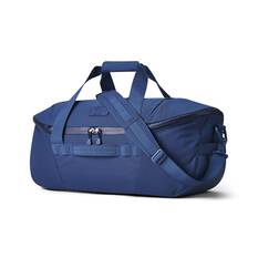 YETI® Crossroads® 60L Duffel Navy, Navy, bcf_hi-res
