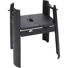 Weber Lumin BBQ Stand with Side Table, , bcf_hi-res