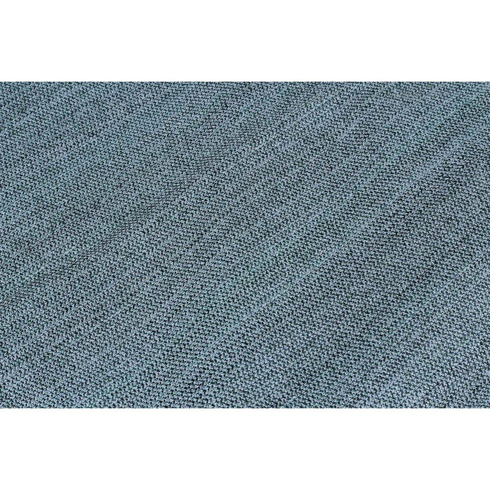 Quicksand Mat Cgear