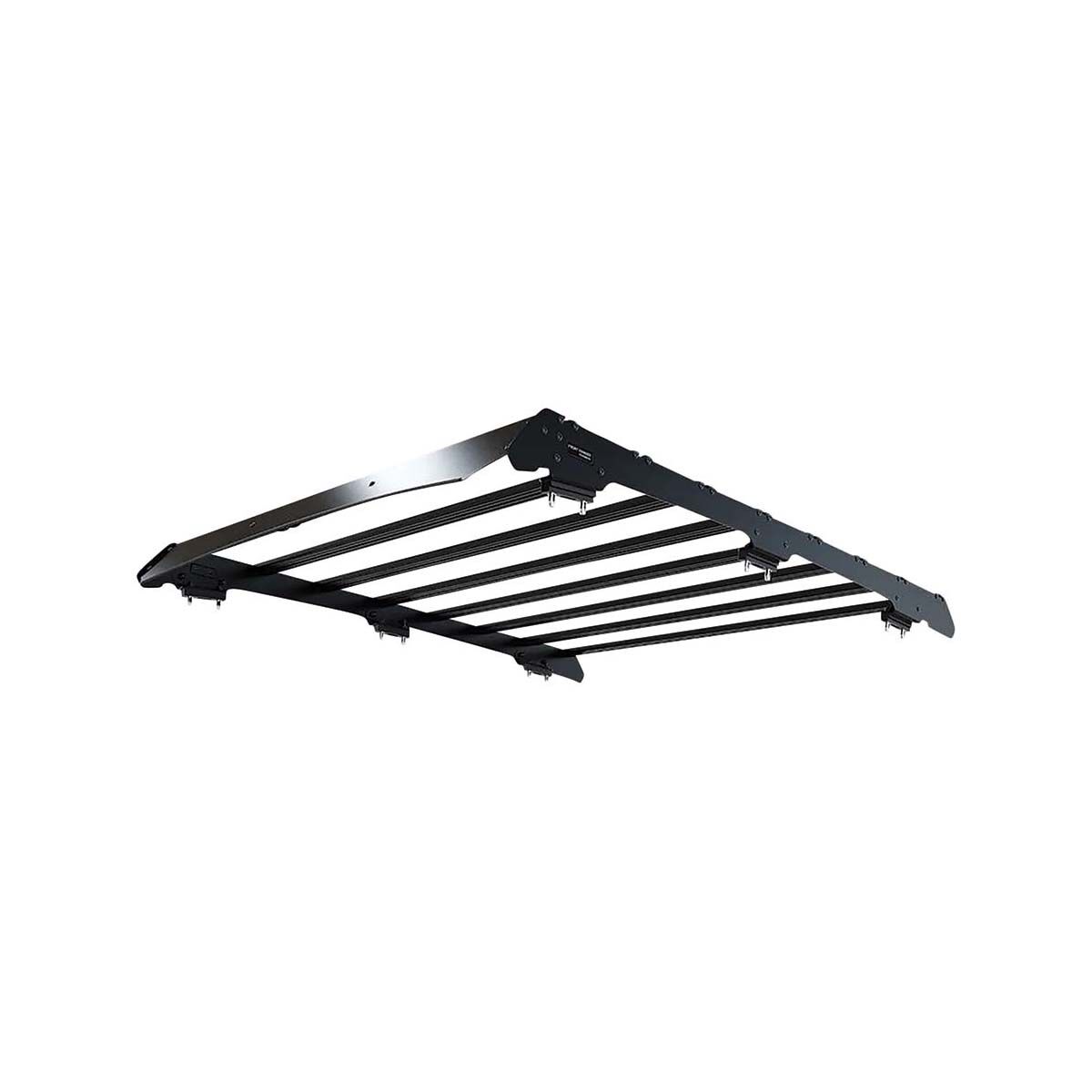 Front Runner Slim Sport Platform RAM 1500, , bcf_hi-res