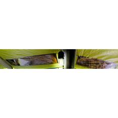 Zempire Capsule Light, , bcf_hi-res