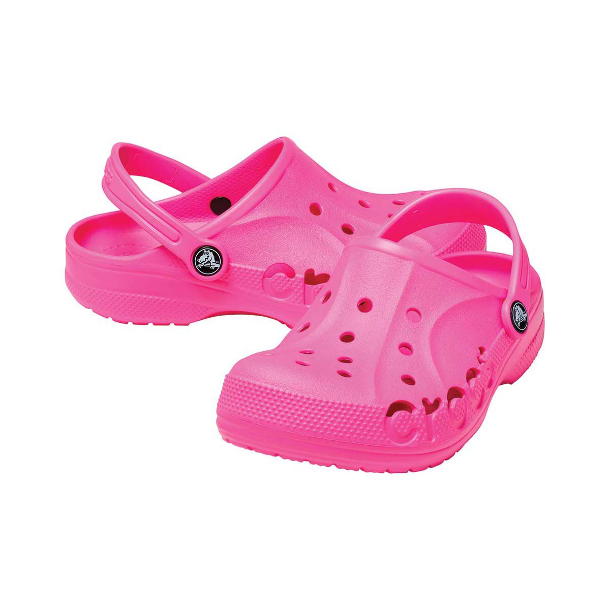 Crocs Kids' Baya Clogs, , bcf_hi-res
