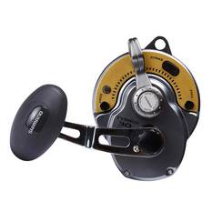 Shimano Tyrnos 30 Overhead Reel, , bcf_hi-res